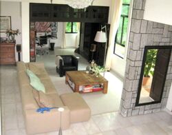 Mcmahon Park (D10), Detached #503486861